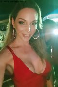 Parma Transex Laviny Albuquerque Pornostar 389 00 19 370 foto selfie 20