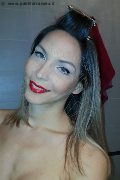 Parma Transex Laviny Albuquerque Pornostar 389 00 19 370 foto selfie 139