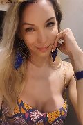 Parma Transex Laviny Albuquerque Pornostar 389 00 19 370 foto selfie 45