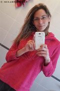 Parma Transex Laviny Albuquerque Pornostar 389 00 19 370 foto selfie 147