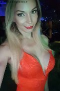 Parma Transex Laviny Albuquerque Pornostar 389 00 19 370 foto selfie 50