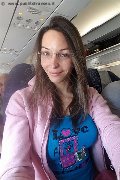 Parma Transex Laviny Albuquerque Pornostar 389 00 19 370 foto selfie 88