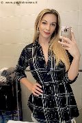 Parma Transex Laviny Albuquerque Pornostar 389 00 19 370 foto selfie 32