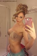 Parma Transex Laviny Albuquerque Pornostar 389 00 19 370 foto selfie 97