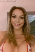 Parma Transex Laviny Albuquerque Pornostar 389 00 19 370 foto selfie 136