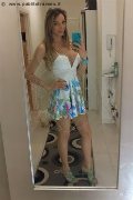 Parma Transex Laviny Albuquerque Pornostar 389 00 19 370 foto selfie 117