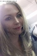 Parma Transex Laviny Albuquerque Pornostar 389 00 19 370 foto selfie 129