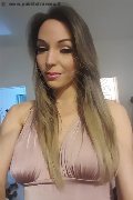 Parma Transex Laviny Albuquerque Pornostar 389 00 19 370 foto selfie 93