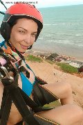 Parma Transex Laviny Albuquerque Pornostar 389 00 19 370 foto selfie 14