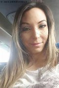 Parma Transex Laviny Albuquerque Pornostar 389 00 19 370 foto selfie 85