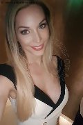 Parma Transex Laviny Albuquerque Pornostar 389 00 19 370 foto selfie 40