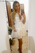 Parma Transex Laviny Albuquerque Pornostar 389 00 19 370 foto selfie 61