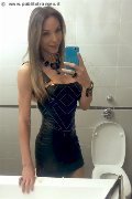 Parma Transex Laviny Albuquerque Pornostar 389 00 19 370 foto selfie 102