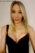 Parma Transex Laviny Albuquerque Pornostar 389 00 19 370 foto selfie 54