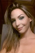 Parma Transex Laviny Albuquerque Pornostar 389 00 19 370 foto selfie 141