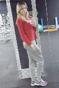Parma Transex Laviny Albuquerque Pornostar 389 00 19 370 foto selfie 58