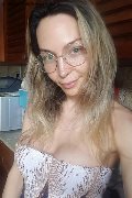 Parma Transex Laviny Albuquerque Pornostar 389 00 19 370 foto selfie 22