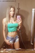 Parma Transex Laviny Albuquerque Pornostar 389 00 19 370 foto selfie 98
