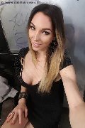 Parma Transex Laviny Albuquerque Pornostar 389 00 19 370 foto selfie 62