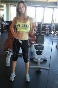 Parma Transex Laviny Albuquerque Pornostar 389 00 19 370 foto selfie 152