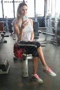 Parma Transex Laviny Albuquerque Pornostar 389 00 19 370 foto selfie 159
