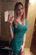 Parma Transex Laviny Albuquerque Pornostar 389 00 19 370 foto selfie 132