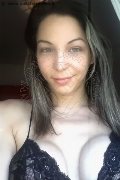 Parma Transex Laviny Albuquerque Pornostar 389 00 19 370 foto selfie 113