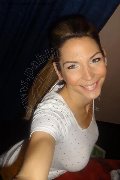Parma Transex Laviny Albuquerque Pornostar 389 00 19 370 foto selfie 130