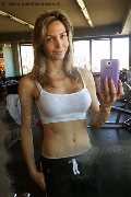 Parma Transex Laviny Albuquerque Pornostar 389 00 19 370 foto selfie 124