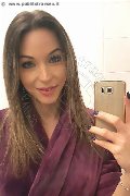 Parma Transex Laviny Albuquerque Pornostar 389 00 19 370 foto selfie 99