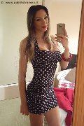 Parma Transex Laviny Albuquerque Pornostar 389 00 19 370 foto selfie 101