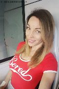 Parma Transex Laviny Albuquerque Pornostar 389 00 19 370 foto selfie 53