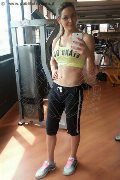 Parma Transex Laviny Albuquerque Pornostar 389 00 19 370 foto selfie 151