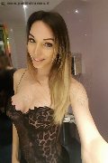 Parma Transex Laviny Albuquerque Pornostar 389 00 19 370 foto selfie 63