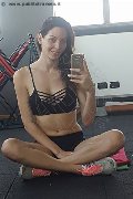 Parma Transex Laviny Albuquerque Pornostar 389 00 19 370 foto selfie 87