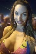 Parma Transex Laviny Albuquerque Pornostar 389 00 19 370 foto selfie 80