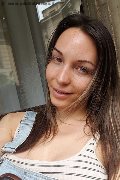 Parma Transex Laviny Albuquerque Pornostar 389 00 19 370 foto selfie 84