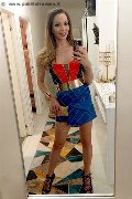 Parma Transex Laviny Albuquerque Pornostar 389 00 19 370 foto selfie 13