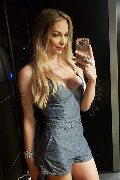 Parma Transex Laviny Albuquerque Pornostar 389 00 19 370 foto selfie 39