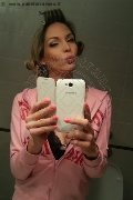 Parma Transex Laviny Albuquerque Pornostar 389 00 19 370 foto selfie 148