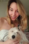 Parma Transex Laviny Albuquerque Pornostar 389 00 19 370 foto selfie 67