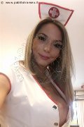 Parma Transex Laviny Albuquerque Pornostar 389 00 19 370 foto selfie 138