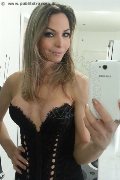 Parma Transex Laviny Albuquerque Pornostar 389 00 19 370 foto selfie 143