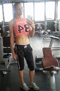 Parma Transex Laviny Albuquerque Pornostar 389 00 19 370 foto selfie 154