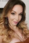 Parma Transex Laviny Albuquerque Pornostar 389 00 19 370 foto selfie 21