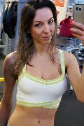 Parma Transex Laviny Albuquerque Pornostar 389 00 19 370 foto selfie 103