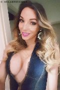 Parma Transex Laviny Albuquerque Pornostar 389 00 19 370 foto selfie 64