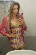 Parma Transex Laviny Albuquerque Pornostar 389 00 19 370 foto selfie 107