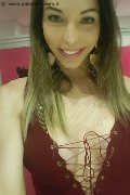 Parma Transex Laviny Albuquerque Pornostar 389 00 19 370 foto selfie 79