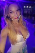 Parma Transex Laviny Albuquerque Pornostar 389 00 19 370 foto selfie 34